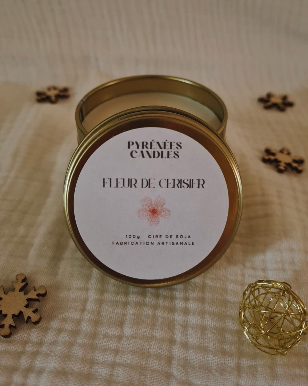 06/12/2025 – MIT – Bougie