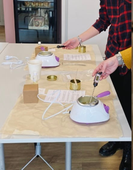 06/12/2025 – MIT – Bougie