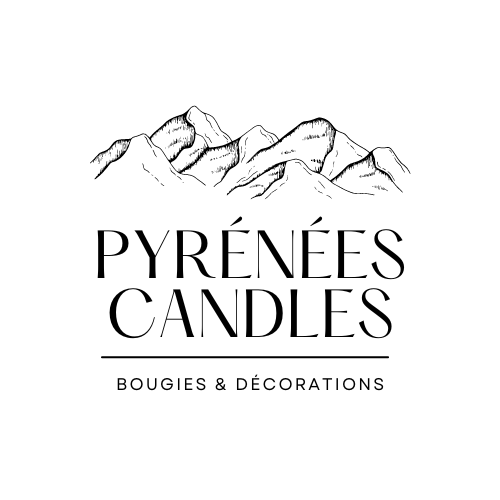PYRENEES CANDLES